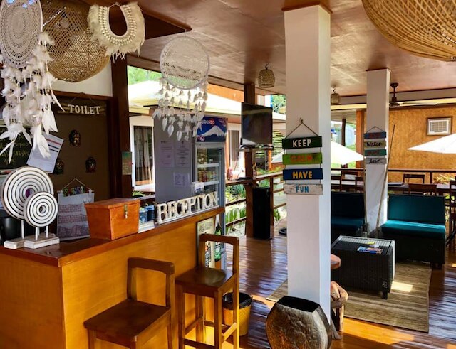 ベッラ アテナ ガーデン