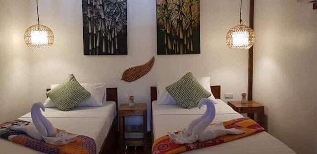 ベッラ アテナ ガーデン