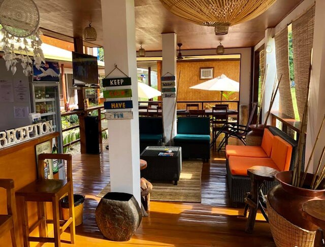 ベッラ アテナ ガーデン