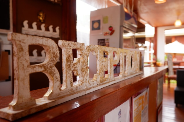 ベッラ アテナ ガーデン