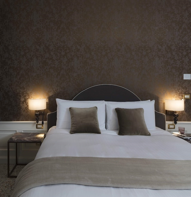 レジデンツァ ドゥカート