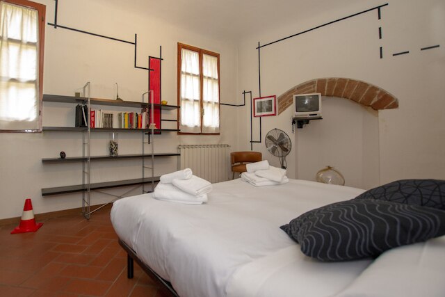 ポルチェラーナ アルト