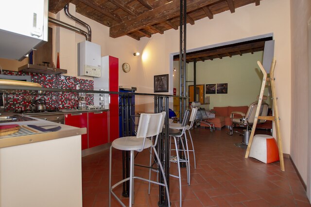 ポルチェラーナ アルト