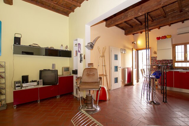 ポルチェラーナ アルト