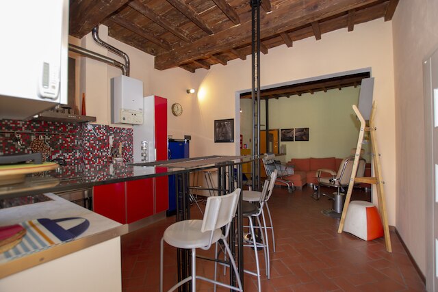 ポルチェラーナ アルト