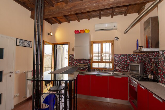 ポルチェラーナ アルト