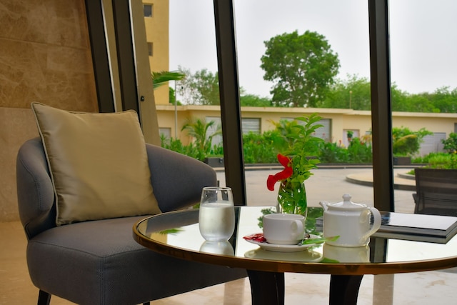 ブラビア ホテル ニアメ