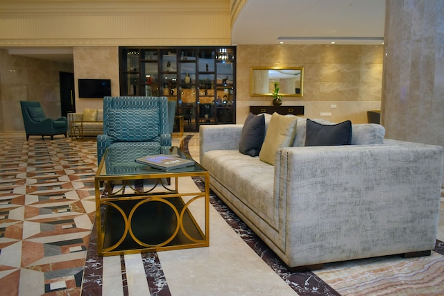 ブラビア ホテル ニアメ