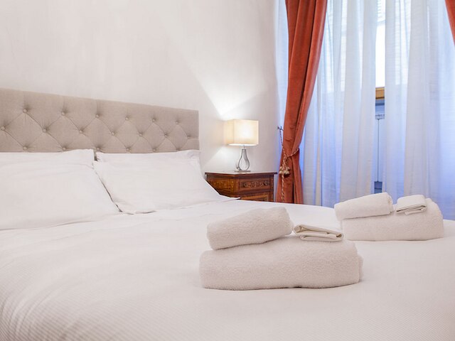 スパーダ アパートメント