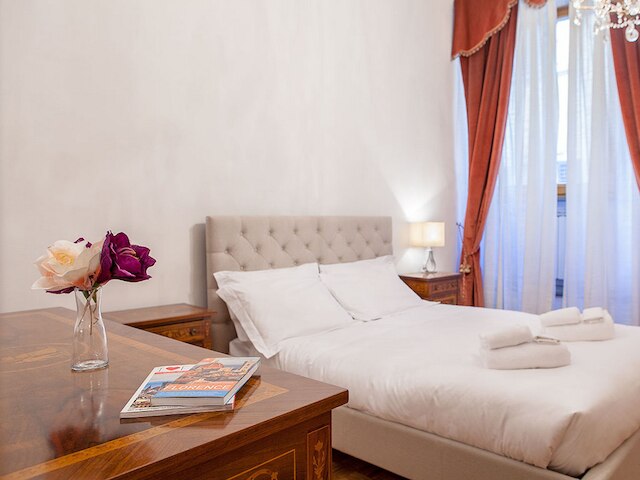 スパーダ アパートメント