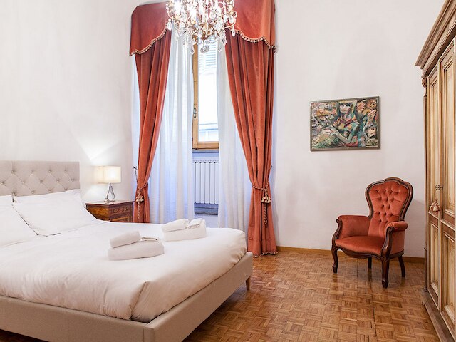 スパーダ アパートメント