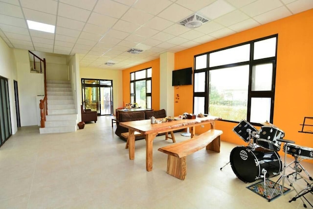 福田 B&B (福田居民宿)