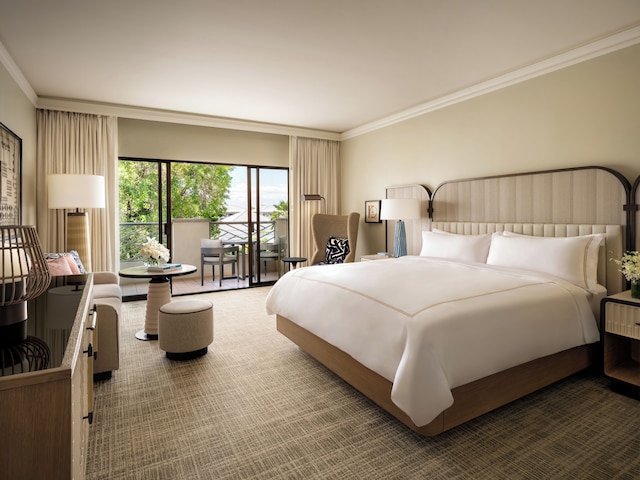 フェアモント オーキッド ゴールド エクスペリエンス