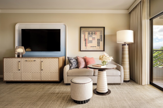 フェアモント オーキッド ゴールド エクスペリエンス