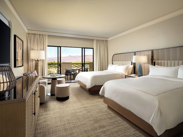 フェアモント オーキッド ゴールド エクスペリエンス