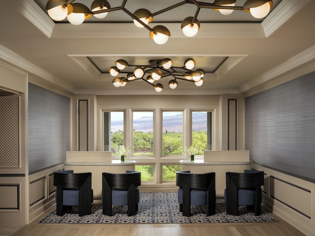 フェアモント オーキッド ゴールド エクスペリエンス