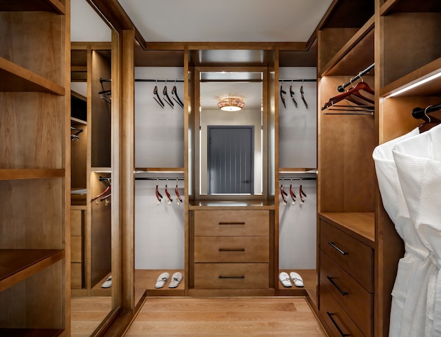 フェアモント ケア ラニ マウイ ヴィラ エクスペリエンス