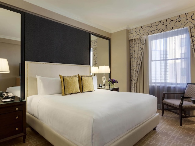 フェアモント ロイヤル ヨーク ゴールド エクスペリエンス