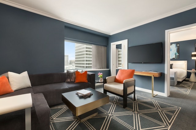 フェアモント ザ クイーン エリザベス ゴールド エクスペリエンス