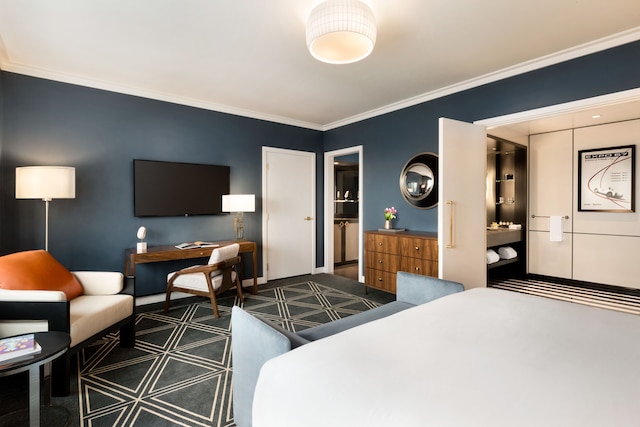 フェアモント ザ クイーン エリザベス ゴールド エクスペリエンス