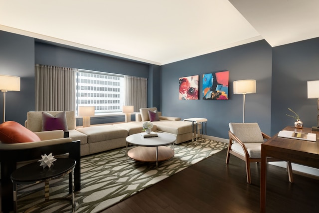 フェアモント ザ クイーン エリザベス ゴールド エクスペリエンス