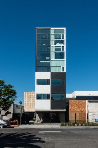 アブポパ ヒルクレスト