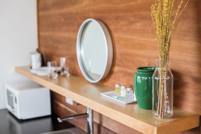 アブポパ ヒルクレスト