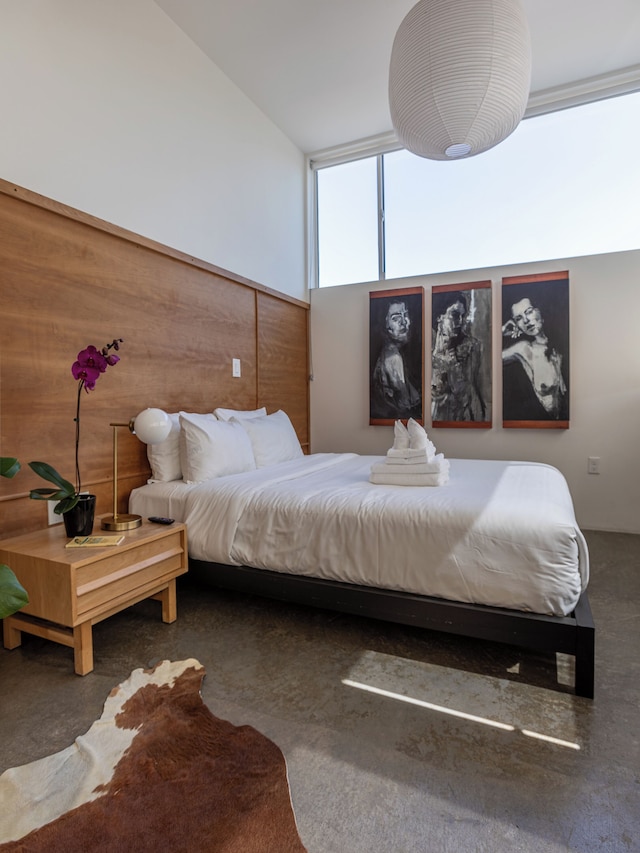 アブポパ ヒルクレスト