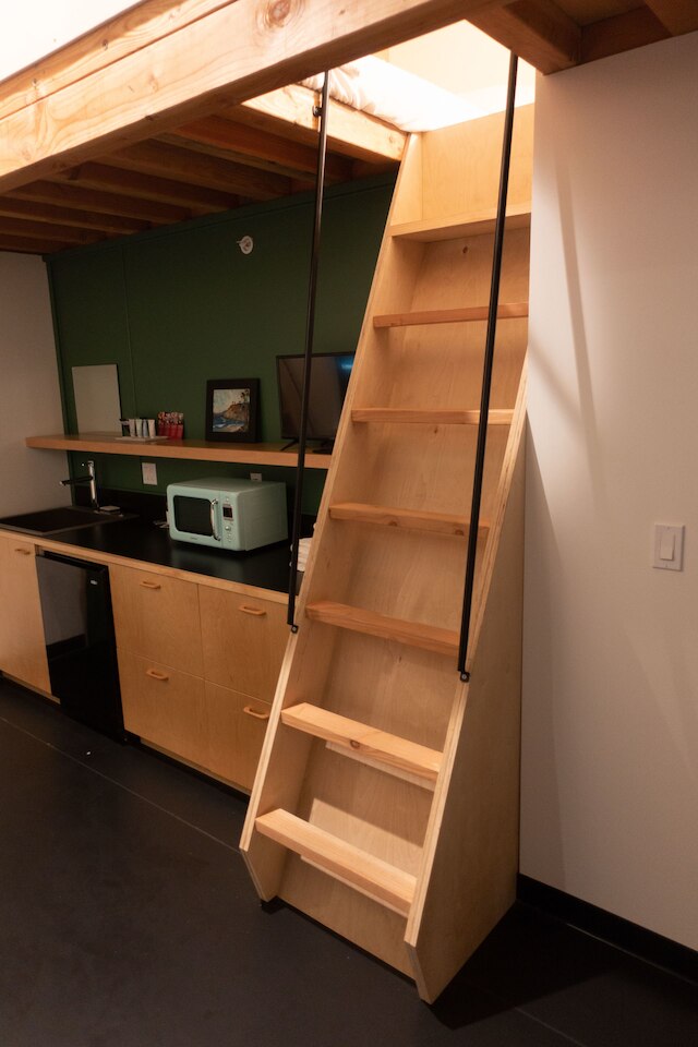 アブポパ ヒルクレスト