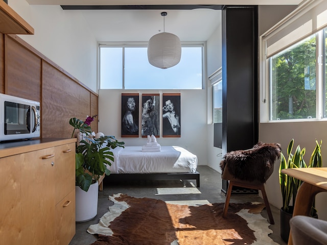 アブポパ ヒルクレスト