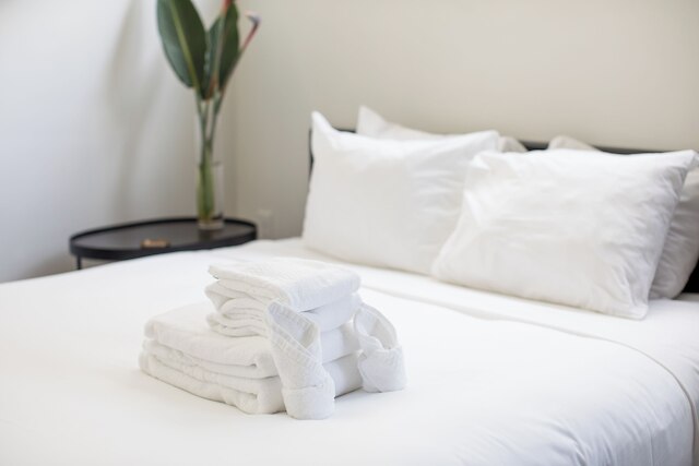 アブポパ ヒルクレスト