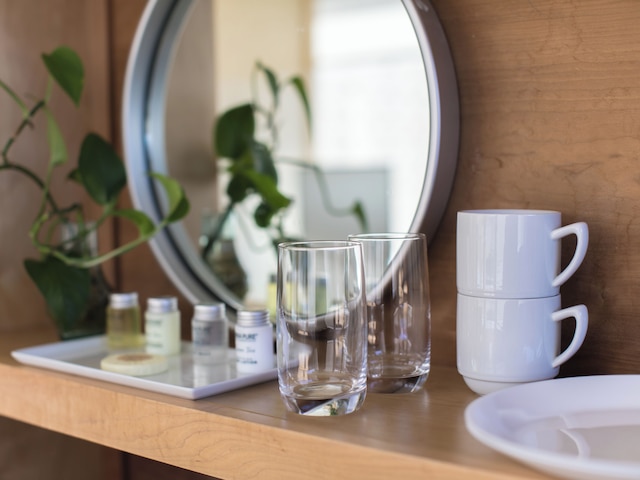 アブポパ ヒルクレスト