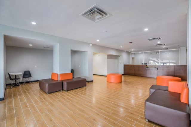 OYO ホテル オーランド エアポート