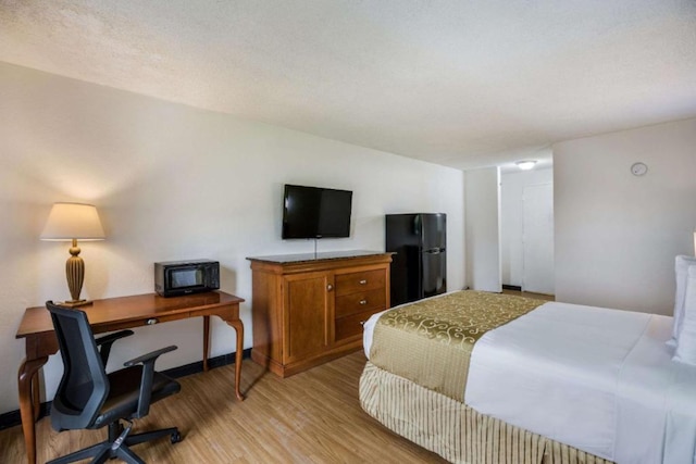 OYO ホテル オーランド エアポート