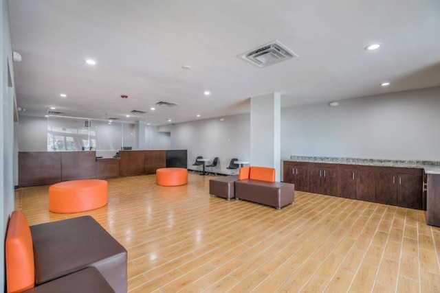 OYO ホテル オーランド エアポート