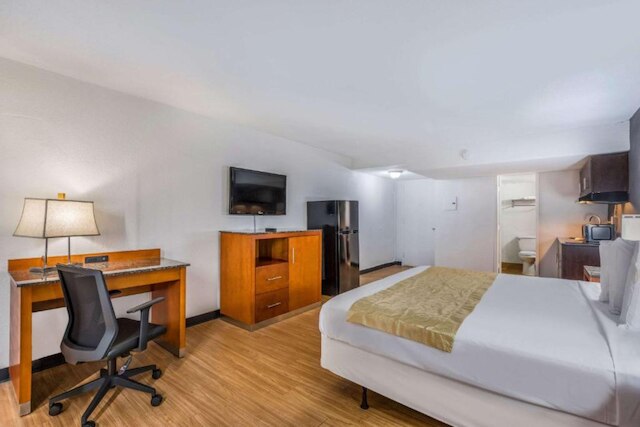 OYO ホテル オーランド エアポート