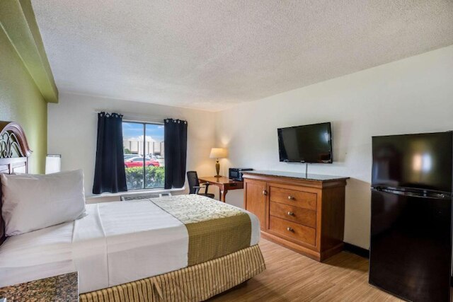 OYO ホテル オーランド エアポート