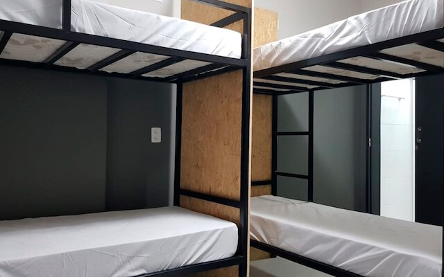 グラフィ シティ ハウス