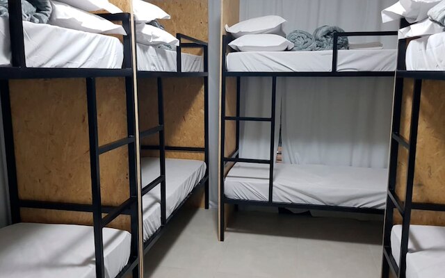 グラフィ シティ ハウス