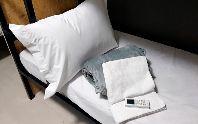 グラフィ シティ ハウス