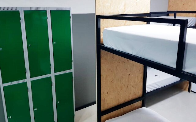 グラフィ シティ ハウス