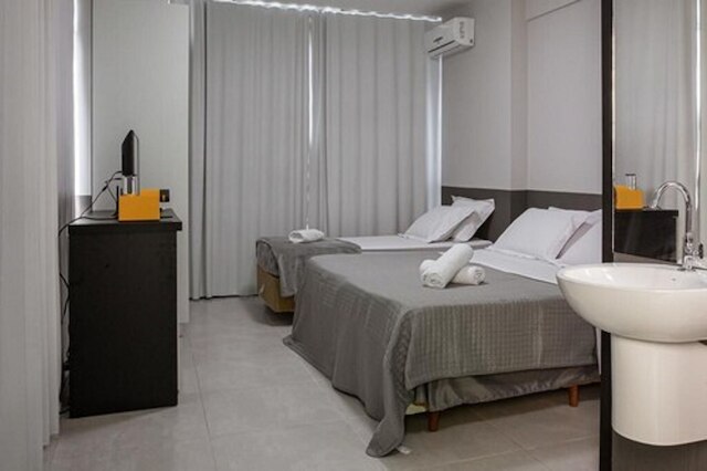 グラフィ シティ ハウス