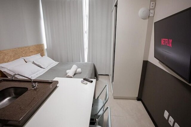 グラフィ シティ ハウス