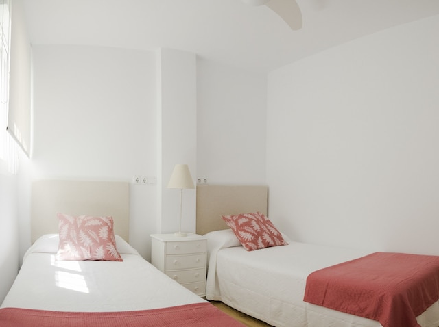 デラックス アパート プラザ デ ラ トリニダード