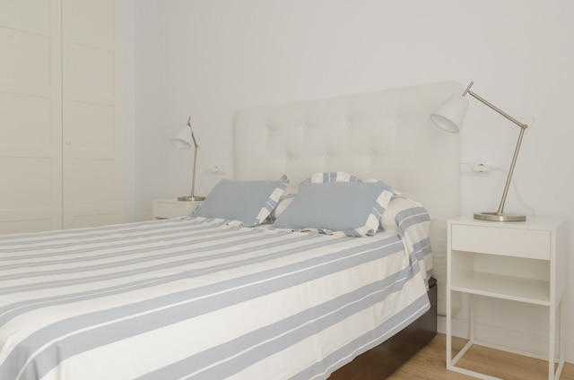 デラックス アパート プラザ デ ラ トリニダード