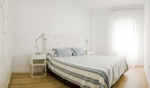 デラックス アパート プラザ デ ラ トリニダード