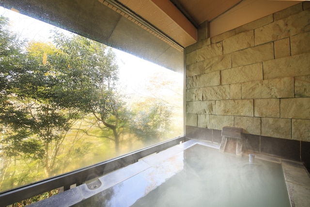 センチュリオン箱根 別邸