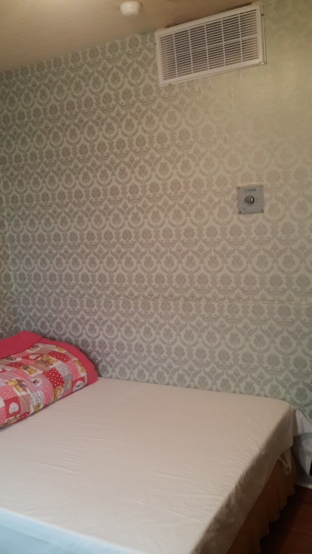 タ リ ウー ホテル