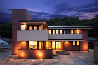 ホテルライトスタイル