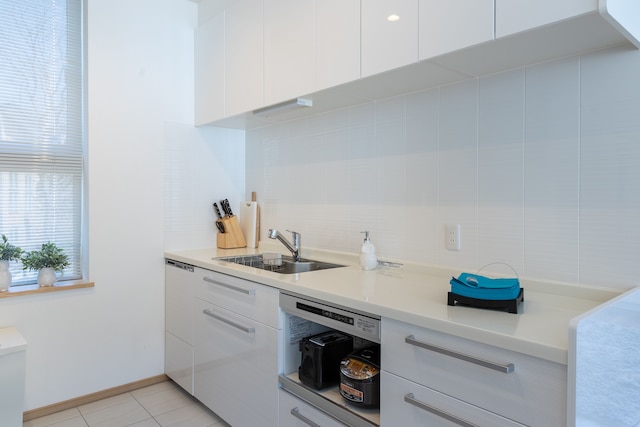 オウルハウスニセコ